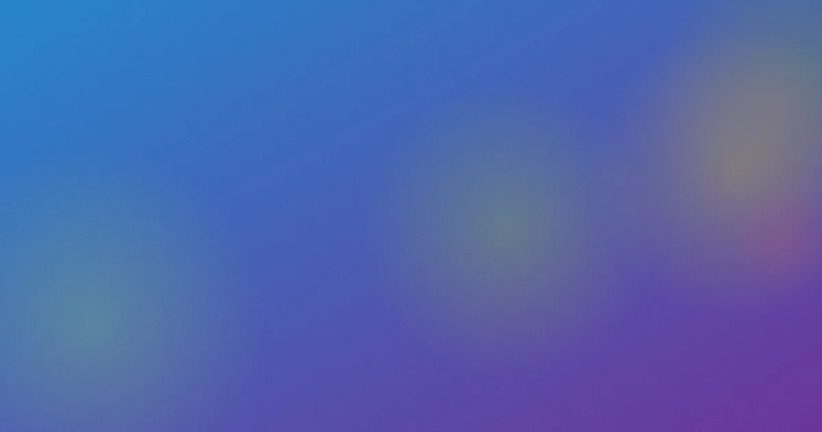 95av对比：一次真实复盘